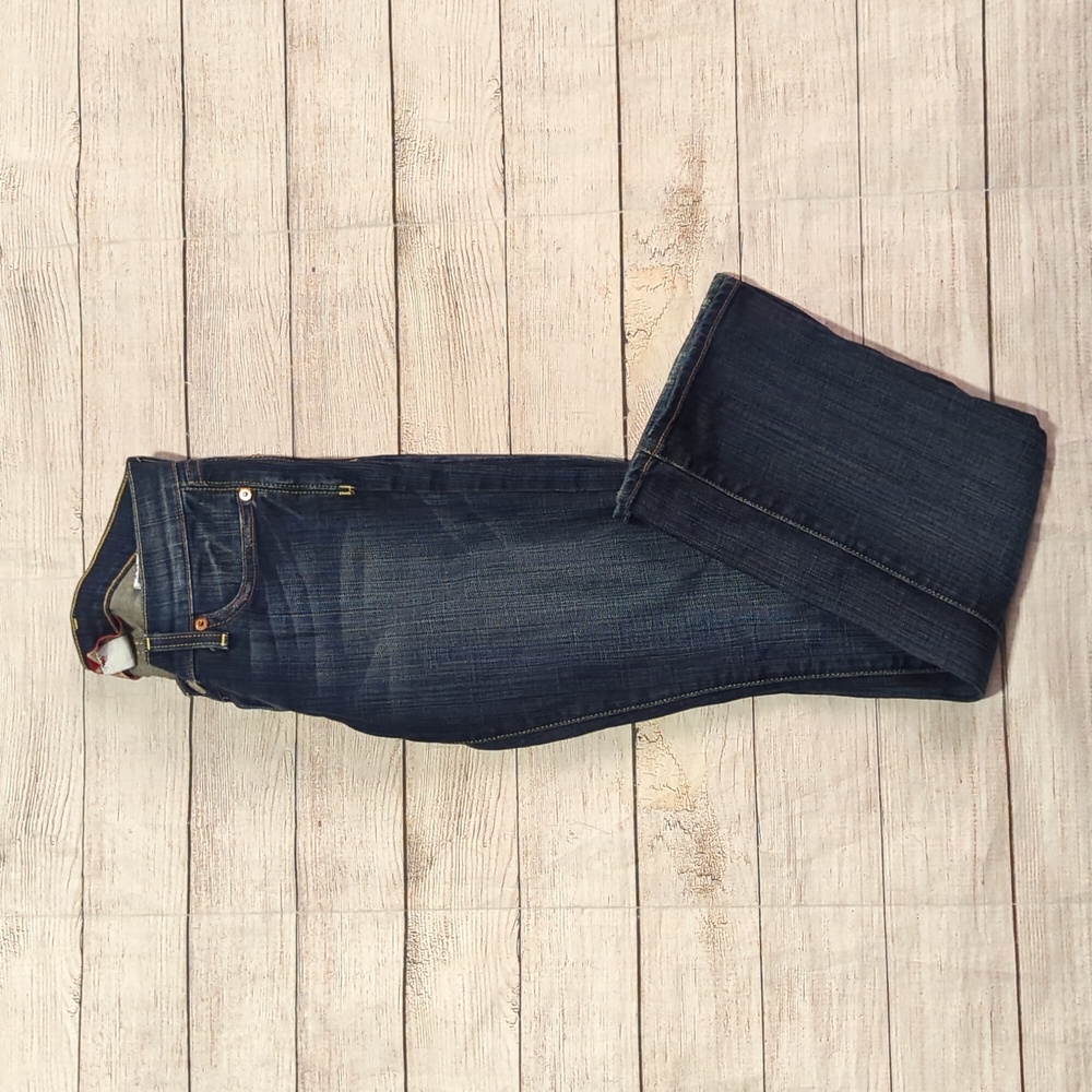 Lucky Brand Size 4/27 Jeans